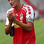 4.8.2018 FC Rot-Weiss Erfurt - VfB Auerbach 0-0_75